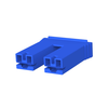 Housings, Boots - 17-4-520935-3-ND - DigiKey