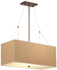 F44470 Island/Pool Table-3 Light Bar - 415116 - Capital Lighting, Inc.