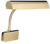 GP14-61 Lamps-Desk/Piano Lamps - 717947 - Capital Lighting, Inc.