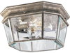 Exterior -Ceiling Mount - 285151 - Light Center (The)