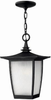 Exterior -Hanging - 8991 - Light Center (The)