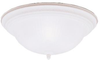 Flush Mounts-Bowl Style - 269188 - Light Center (The)