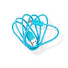 USB Cables - 5032-100381-ND - DigiKey
