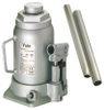 Bottle Jacks - 7938839 - RS Components, Ltd.