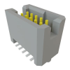PCB Headers - 644519 - RS Components, Ltd.