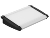 Desktop Enclosures -- 2005516 - Image