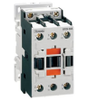 Contactors - 2247344 - RS Components, Ltd.