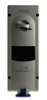 Industrial Interlocks - 1254385 - RS Components, Ltd.
