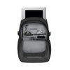 Laptop Bags - 688148 - RS Components, Ltd.
