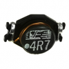 SMD 4.7UH 8.5A 11 MOHM Inductor and Choke - 71-74457047 - ERSAELECTRONICS PTE. LTD.
