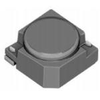 SMD 47UH 490MA 546MOHM Inductor and Choke - 71-CDC5D23BNP-470KC - ERSAELECTRONICS PTE. LTD.