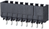 Solderable Pin Header Terminal Blocks - 315241 - METZ CONNECT USA Inc.