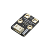 Expansion Boards, Daughter Cards - SEN0223-ND - DigiKey