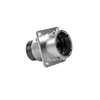 Circular Connector Housings - 889-RT00124PNH-ND - DigiKey