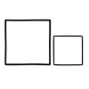 Terminal Block Marker Strips - 1692270000-ND - DigiKey