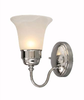 50100 Sconces-Single Glass - 366342 - Capital Lighting, Inc.