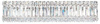 2224A Bathroom Fixtures-Five+Lights - 367791 - Capital Lighting, Inc.