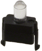 Optics - Light Pipes - 350-2589-ND - DigiKey