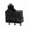 Snap Action, Limit Switches - CKN10048-ND - DigiKey