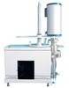 Simultaneous Thermal Analysis Toploading Thermobalance -- L81-I - Image