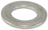 Washer -- 0514-009-4001 - Image