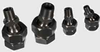 Swivel Fittings -- 90052 - Image