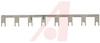 Terminal Block Accessories -- 8891876