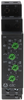  - 8184572 - RS Components, Ltd.