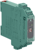 Switch Amplifier - KFD2-SR3-2.2S - Pepperl+Fuchs SE