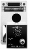 Sweep Generator - 8699B - ValueTronics International, Inc.