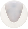 Occupancy Sensor/Switch - LUXSTATLS - Hubbell Incorporated