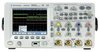 Digital Oscilloscope -- DSO6104A