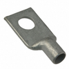 Terminals - Rectangular Connectors - 328143-ND - DigiKey