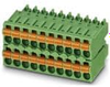 Pluggable Terminal Blocks - 1738827 - VAST STOCK CO., LIMITED