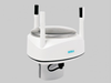 Ultrasonic Wind Sensor -- WINDCAP® WXT532 - Image