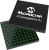 ATxmega64A1U - Microchip Technology, Inc.