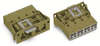 Terminal Blocks - Headers, Plugs and Sockets - 2946-770-774-ND - DigiKey