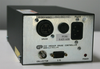 Brooks/Granville-Phillips Vacuum Gauges - 332 - PTB Sales, Inc.