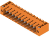 Terminal Blocks - Headers, Plugs and Sockets - 1607130000-ND - DigiKey