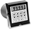 Electronic Cycle Timer; Product Range Veeder Root - 01B2132 - Newark, An Avnet Company