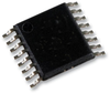 Multivibrator, Dual, Smd, Tssop16; Logic Family / Base Number Texas Instruments - 26AJ9599 - Newark, An Avnet Company
