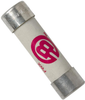 Fuse, 40A, 250V, Blade, Fast Acting; Product Range Eaton Bussmann - 02B3131 - Newark, An Avnet Company
