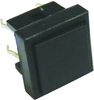 Switch, Tactile Spst, 50Ma, Through Hole; Product Range Multicomp Pro - 95M4488 - Newark, An Avnet Company