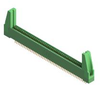Card Edge Conn, Single, 47Pos, Th; Card Edge Connector Type Edac - 68AJ7401 - Newark, An Avnet Company