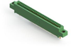 Card Edge Conn, Single Side, 31Pos, Lug; Card Edge Connector Type Edac - 67AJ8986 - Newark, An Avnet Company