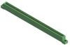 Card Edge Conn, Single Side, 67Pos, Th; Card Edge Connector Type Edac - 70AJ4313 - Newark, An Avnet Company