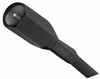 Rf/coaxial, Fme Plug, Straight, 50 Ohm, Crimp; Connector Type Amphenol Rf - 99H5937 - Newark, An Avnet Company