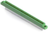 Card Edge Conn, Dual, 100Pos, Solder; Card Edge Connector Type Edac - 65AJ7086 - Newark, An Avnet Company
