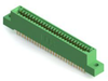 Connector Rohs Compliant Edac - 72AJ4071 - Newark, An Avnet Company