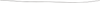 Heat Shrink Tubing, 3.18Mm Id, Po, Black, 100Ft, Pk25; Shrink Ratio Alpha Wire - 85K9551 - Newark, An Avnet Company